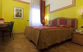 Туры в отель Hotel Europa