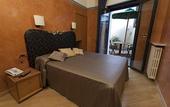 Туры в отель Hotel Europa
