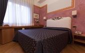 Туры в отель Hotel Europa