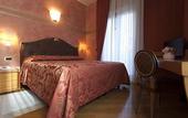 Туры в отель Hotel Europa