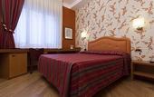 Туры в отель Hotel Europa