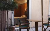 Туры в отель Hotel Europa
