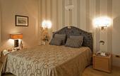 Туры в отель Hotel Europa
