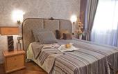 Туры в отель Hotel Europa