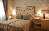 Туры в отель Hotel Europa