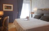 Туры в отель Hotel Europa