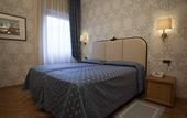 Туры в отель Hotel Europa