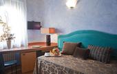 Туры в отель Hotel Europa