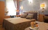 Туры в отель Hotel Europa