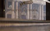 Туры в отель Hotel Europa
