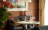 Туры в отель Hotel Europa