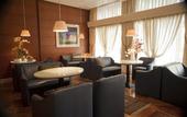 Туры в отель Hotel Europa