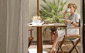 Туры в отель Hotel Europa
