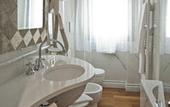 Туры в отель Hotel Europa