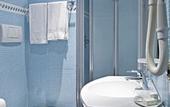 Туры в отель Hotel Europa