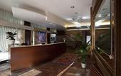 Туры в отель Hotel Europa