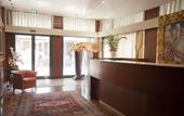 Туры в отель Hotel Europa