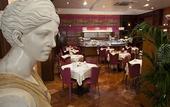 Туры в отель Hotel Europa