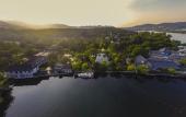 Туры в отель West Lake State Guesthouse