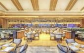 Туры в отель West Lake State Guesthouse