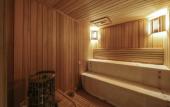 Туры в отель West Lake State Guesthouse
