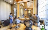 Туры в отель West Lake State Guesthouse