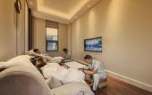 Туры в отель West Lake State Guesthouse