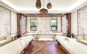 Туры в отель West Lake State Guesthouse