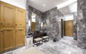 Туры в отель West Lake State Guesthouse