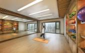 Туры в отель West Lake State Guesthouse
