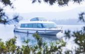 Туры в отель West Lake State Guesthouse