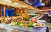Туры в отель West Lake State Guesthouse
