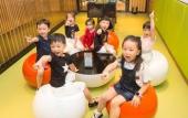 Туры в отель West Lake State Guesthouse