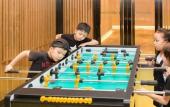 Туры в отель West Lake State Guesthouse