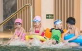 Туры в отель West Lake State Guesthouse