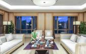 Туры в отель West Lake State Guesthouse