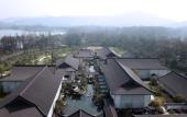 Туры в отель West Lake State Guesthouse