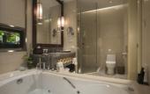Туры в отель West Lake State Guesthouse