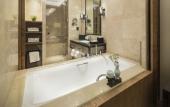 Туры в отель West Lake State Guesthouse