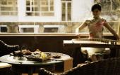 Туры в отель West Lake State Guesthouse