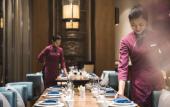 Туры в отель West Lake State Guesthouse