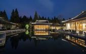 Туры в отель West Lake State Guesthouse