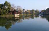 Туры в отель West Lake State Guesthouse