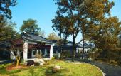 Туры в отель West Lake State Guesthouse
