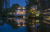 Туры в отель West Lake State Guesthouse