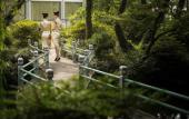 Туры в отель West Lake State Guesthouse