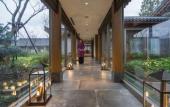 Туры в отель West Lake State Guesthouse