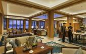 Туры в отель West Lake State Guesthouse