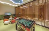 Туры в отель West Lake State Guesthouse