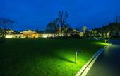 Туры в отель West Lake State Guesthouse